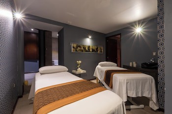 1850 Hotel Boutique