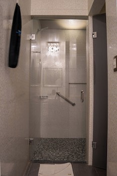 1850 Hotel Boutique