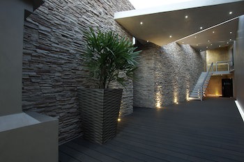 1850 Hotel Boutique