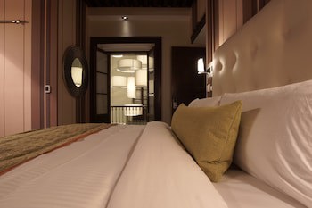 1850 Hotel Boutique