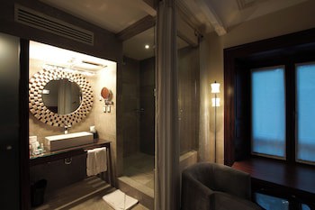 1850 Hotel Boutique