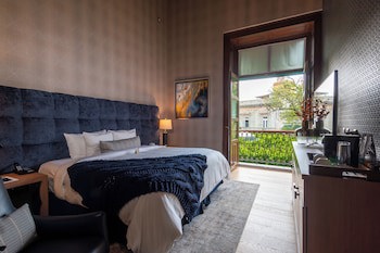1850 Hotel Boutique