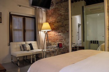 1850 Hotel Boutique