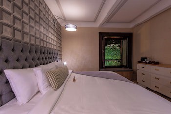 1850 Hotel Boutique