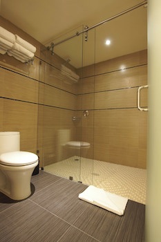 1850 Hotel Boutique