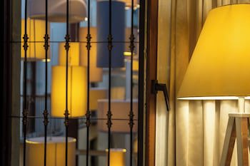 1850 Hotel Boutique