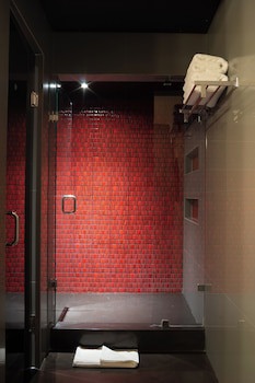 1850 Hotel Boutique