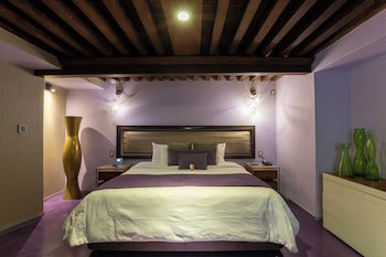 1850 Hotel Boutique