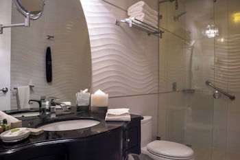 1850 Hotel Boutique