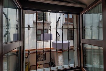 1850 Hotel Boutique