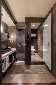 1850 Hotel Boutique
