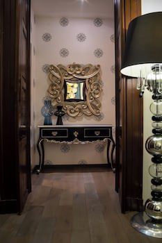 1850 Hotel Boutique