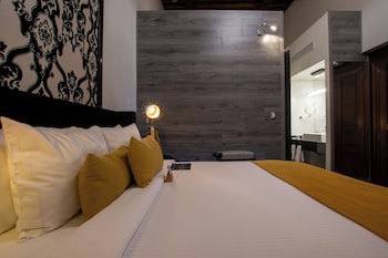 1850 Hotel Boutique