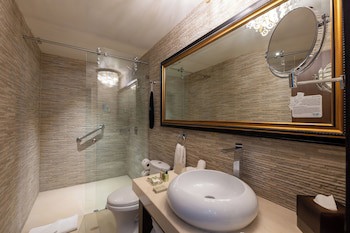 1850 Hotel Boutique