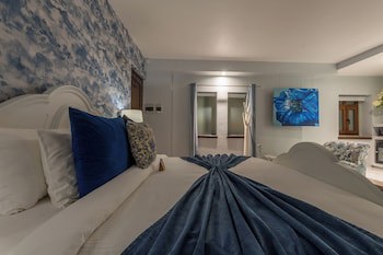 1850 Hotel Boutique