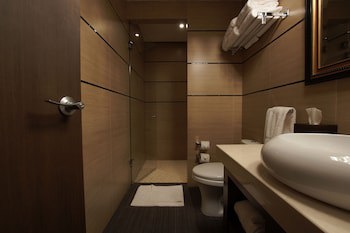 1850 Hotel Boutique