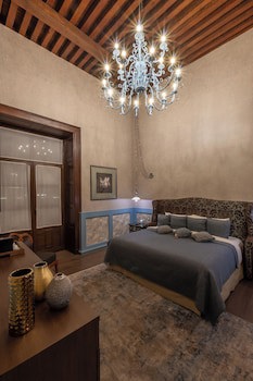 1850 Hotel Boutique