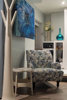 1850 Hotel Boutique