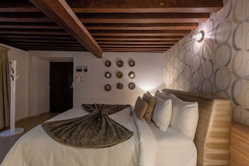 1850 Hotel Boutique