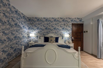 1850 Hotel Boutique