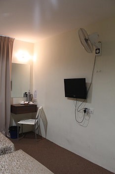 Grand Inn