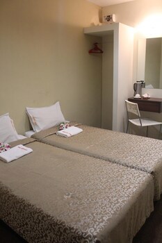 Grand Inn