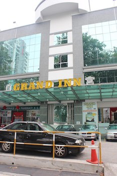 Grand Inn