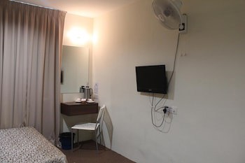 Grand Inn