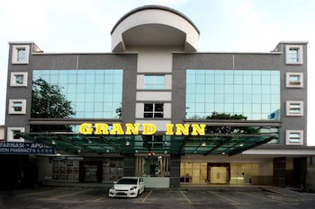 Grand Inn