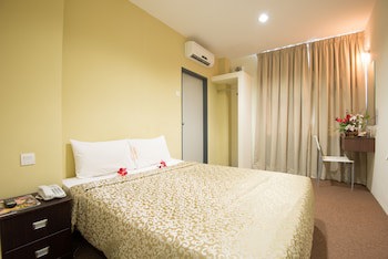 Grand Inn