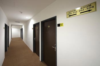 Grand Inn