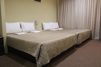 Grand Inn