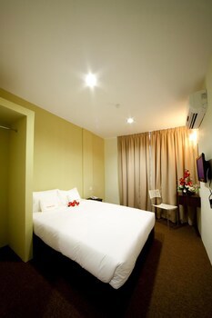Grand Inn
