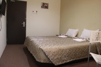 Grand Inn
