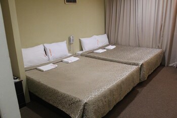 Grand Inn