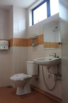 Grand Inn