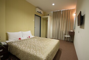 Grand Inn
