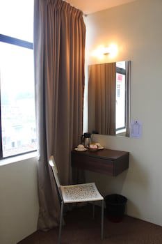 Grand Inn