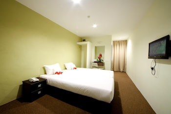Grand Inn