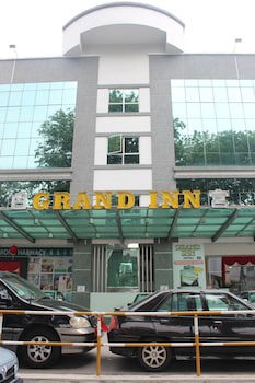 Grand Inn