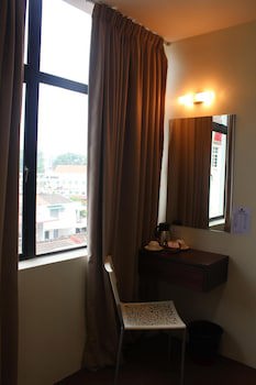 Grand Inn