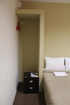 Grand Inn