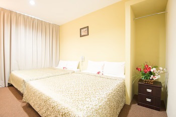 Grand Inn