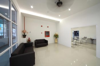 Grand Inn