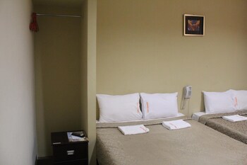 Grand Inn