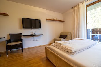 Fatrapark 2 Apartments