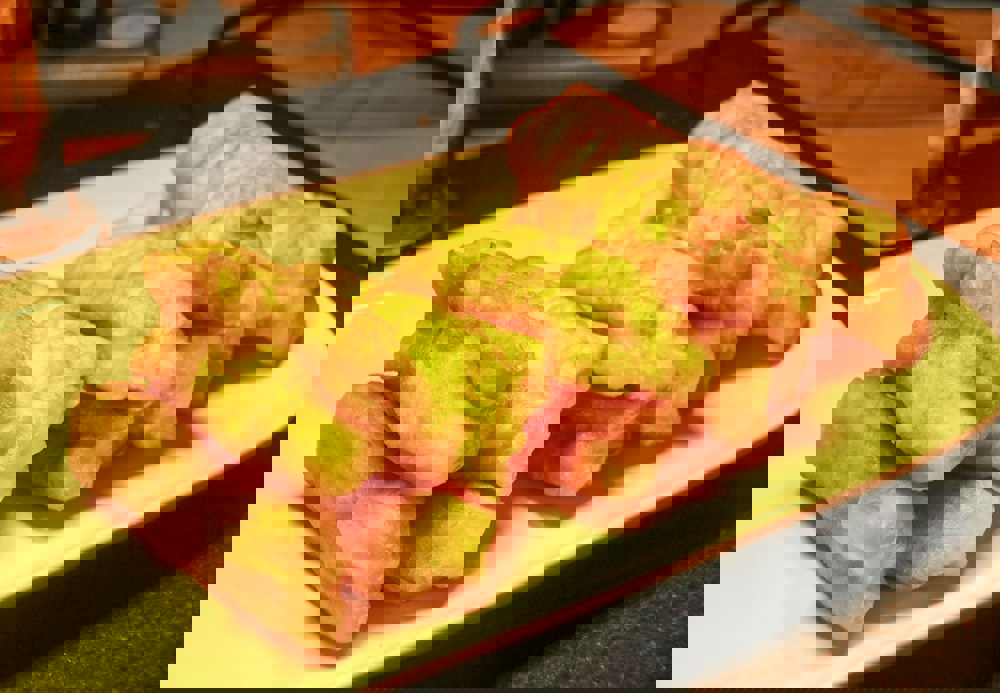 Sheraton Qingdao Jiaozhou Hotel