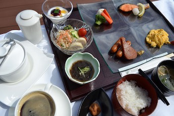 Kanehide Kise Country Club