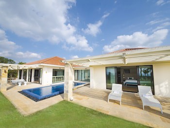 Kanehide Kise Country Club