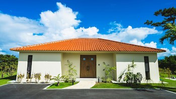 Kanehide Kise Country Club